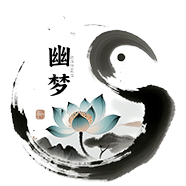 页脚logo